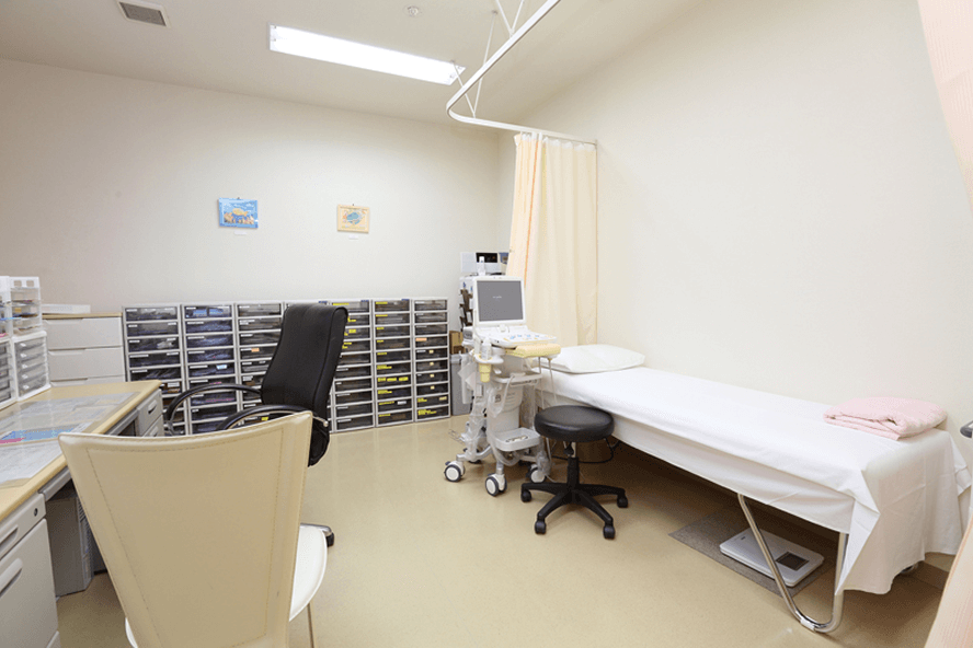 プライバシー重視